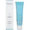 Thalgo Source Marine Rehydrating Pro Mask drėkinamoji veido kaukė, 50 ml