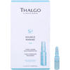 „Thalgo Source Marine 7 dienų drėkinamasis kremas“ 1,2 ml