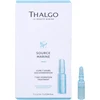 „Thalgo Source Marine 7 dienų drėkinamasis kremas“ 1,2 ml