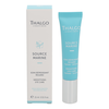 „Thalgo Source“ stiprinamoji priemonė 15 ml