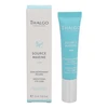 „Thalgo Source“ stiprinamoji priemonė 15 ml