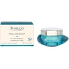 Thalgo Spiruline Boost Energising Gel Kreminis gelinis kremas veidui, 50 ml