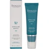 Thalgo Spiruline Boost Rediance Peeling Pro Mask šveičiamoji veido kaukė, 50 ml