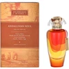 The Merchant Of Venice Andalsusian Soul EDP kvepalai vyrams, 50 ml