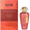 The Merchant Of Venice Byzantium Saffron EDP kvepalai vyrams, 50 ml