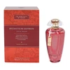 The Merchant of Venice Byzantium Saffron EDP parfumuotas vanduo Unisex, 100 ml