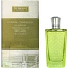 The Merchant Of Venice Colonia Veneziana EDP parfumuotas vanduo vyrams, 100 ml