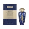 The Merchant of Venice Craquele EDP parfumuotas vanduo moterims, 100 ml