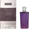 The Merchant Of Venice Damascus Desert EDP parfumuotas vanduo, 100 ml