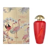 The Merchant of Venice Flamant Rose EDP parfumuotas vanduo 100ml, 100ml