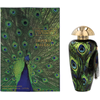The Merchant of Venice Imperial Emerald EDP parfumuotas vanduo moterims, 100 ml