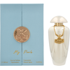 The Merchant of Venice La Fenice My Pearls EDP kvepalai vyrams, 100 ml