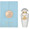 The Merchant Of Venice La Fenice My Pearls EDP parfumuotas vanduo, 50 ml