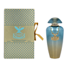 The Merchant of Venice La Fenice Pour Femme EDP parfumuotas vanduo moterims, 100 ml
