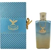 The Merchant of Venice La Fenice Pour Homme EDP parfumuotas vanduo vyrams, 100 ml