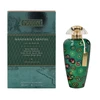 The Merchant of Venice Mandarin Carnival EDP parfumuotas vanduo moterims, 100 ml