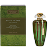 The Merchant of Venice Mystic Incense EDP kvepiantis vanduo 100ml, 100ml