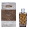 The Merchant of Venice Ottoman Amber EDP parfumuotas vanduo vyrams, 100 ml