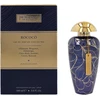 „The Merchant of Venice Rococo EDP“ kvepiantis vanduo 100ml, 100ml