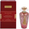 The Merchant Of Venice Rosa Moceniga EDP parfumuotas vanduo, 50 ml