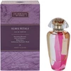 The Merchant Of Venice Suave Petals EDP parfumuotas vanduo, 50 ml