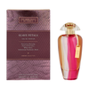 The Merchant Of Venice Suave Petals EDP parfumuotas vanduo, 100 ml