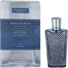 The Merchant of Venice Venetian Mėlyna Blu EDP parfumuotas vanduo vyrams, 100 ml