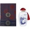 The Merchant of Venice Venezia & Oriente Mėlyna Tea EDP parfumuotas vanduo moterims, 100 ml
