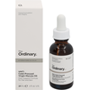The Ordinary 100% Cold-Pressed Virgin Marula Oil, 30 ml