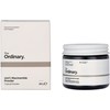 The Ordinary 100% niacinamido milteliai