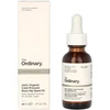The Ordinary 100% Organic Rose Hip Seed Oil 100% tyras, šalto spaudimo erškėtuogių aliejus, 30 ml