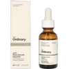 The Ordinary 100% Plant-Derived Squalane drėkinamasis veido serumas su skvalanu, 30 ml