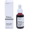 The Ordinary AHA 30% + BHA 2% Peeling Solution