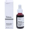 The Ordinary AHA 30% + BHA 2% Peeling Solution