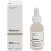 The Ordinary Alpha Arbutin 2% + HA, 30 ml