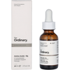 The Ordinary Amino Acids + B5 aminorūgščių koncentratas veidui, 30 ml