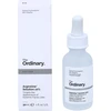 The Ordinary Argireline tirpalas 10%, 30 ml