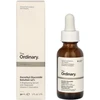 The Ordinary Ascorbyl Glucoside Solution 12% šviesinantis veido serumas, 30 ml
