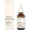 The Ordinary Ascorbyl Tetraisopalmitate Solution 20% Veido serumas, 30 ml