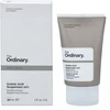 The Ordinary Azelaic Acid Suspension 10% kremas