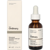 The Ordinary Ethylated Ascorbic Acid 15% Solution, 30 ml