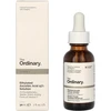 The Ordinary Ethylated Ascorbic Acid 15% Solution, 30 ml