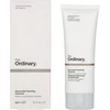 The Ordinary Glucoside Foaming Valiklis, 150 ml