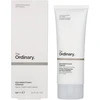 The Ordinary Glycolipid Kreminis Valiklis valomasis veido kremas, 150 ml