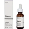 The Ordinary Granactive Retinoid 2% emulsija, emulsijos veidui, 30 ml