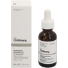 The Ordinary Įprastas granaktyvusis retinoidas 5%, 30 ml