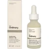 The Ordinary Hyaluronic Acid 2% + B5 drėkinamasis serumas veidui, 30 ml