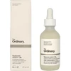 The Ordinary Hyaluronic Acid 2% + B5 drėkinamasis serumas veidui, 60 ml