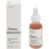 The Ordinary lactic acid 10% + HA serumas