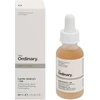 The Ordinary Lactic Acid 5% + HA 2%, 30 ml